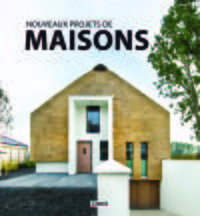 Nouveaux projets de maisons