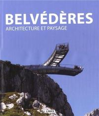 Belvédères