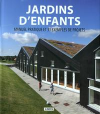 Jardins d'enfants