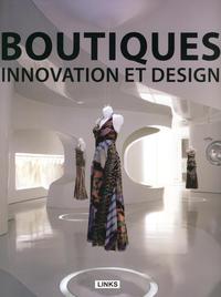 Boutiques
