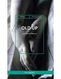 Old up