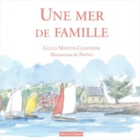 Une mer de famille