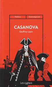 CASANOVA