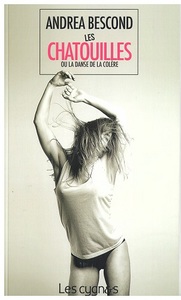 LES CHATOUILLES OU LA DANSE DE LA COLERE