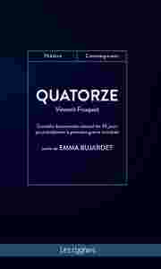 QUATORZE