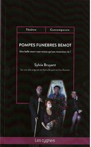 POMPES FUNEBRES BEMOT