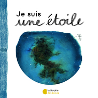 Je suis une étoile