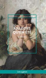 AILLEURS QU'EN ETE