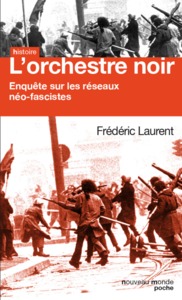 L'orchestre noir