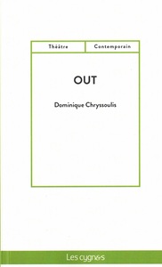 OUT