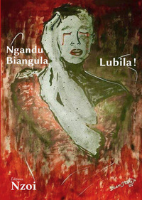 LUBILA !