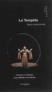 LA TEMPÊTE