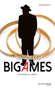 Histoire des bigames