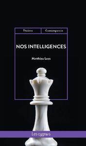 Nos Intelligences