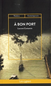 A BON PORT