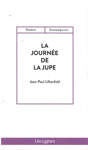 LA JOURNEE DE LA JUPE