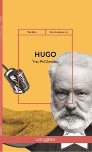 HUGO