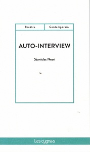 AUTO-INTERVIEW