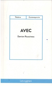 AVEC