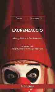 Laurenzaccio