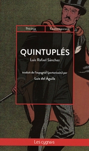 QUINTUPLES