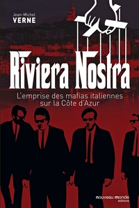 Riviera Nostra