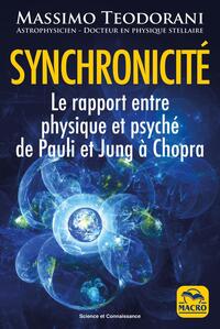 Synchronicité