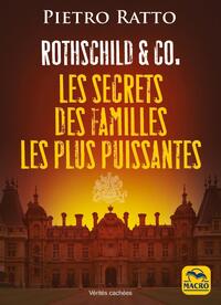 Rothschild et Co.