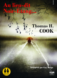 Au lieu-dit Noir-Etang...