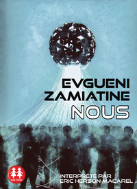 Nous