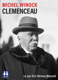 CLEMENCEAU