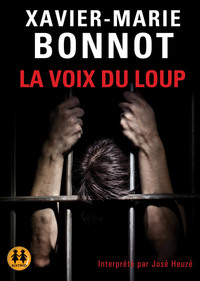 La voix du loup