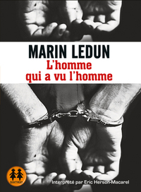 L'Homme qui a vu l'homme