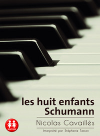 Les Huit enfants de Schumann