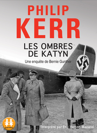 Les ombres de Katyn