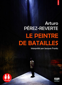 Le Peintre de batailles