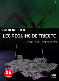 Les Requins de Trieste