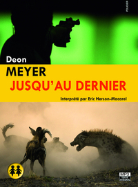 Jusqu'au dernier