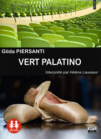 Vert Palatino