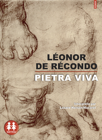 Pietra Viva