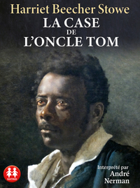 La Case de l'oncle Tom