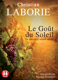 Le Goût du soleil