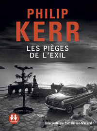 Les pièges de l'exil