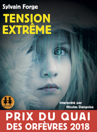 Tension extrême