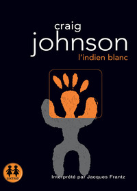 L'Indien blanc