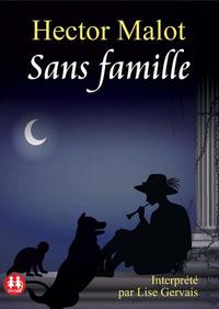 Sans famille