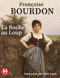 LA ROCHE AU LOUP