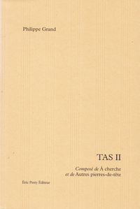 Tas II