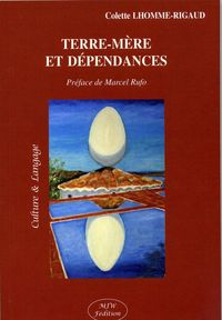 Terre-mere et dependances