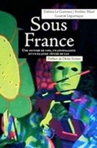 Sous Françe